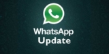 WhatsApp rolling out the ShareChat player update, Now you can Watch ShareChat Videos Picture-in-Picture Mode