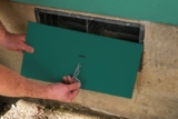When Should You Cover Your Foundation Vents?
