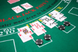 When to Split in Blackjack