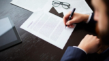 Why Every Lawyer Needs a Professional Website