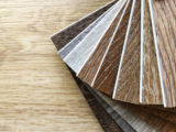 Wood or Vinyl: Which Material Is Right for Your Fence?