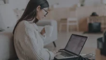 Best Online Tools for Bloggers and Content Creators