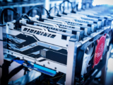 Navigating the Complex Terrain of Bitcoin Mining in the Modern Era