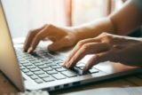 Mastering the Art of Typing: Effective Practice Techniques for Enhanced Speed and Accuracy
