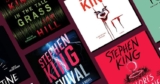 The Ultimate Guide to Stephen King Books: Where to Start and What to Read