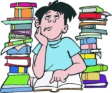 What is the Social Aim of Education? Why it’s required for socialization?