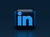 Beyond Job Searching: How to Use LinkedIn for Learning, Networking, and Personal Branding