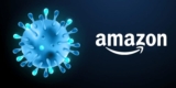 Seventh Amazon Employee Dies of COVID-19 in USA