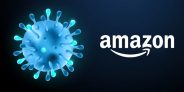 Seventh Amazon Employee Dies of COVID-19 in USA