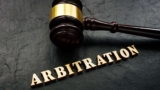 Navigating the Nuances: A Beginner Guide to Understanding Arbitration Law