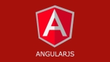 5 Reasons to AngularJS Popularity.