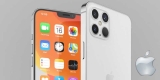 Apple likely to feature ”high-end” camera lenses in iPhone 12