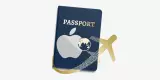iPhone may soon replace your passport, driver’s license