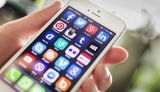 Apps Every Smartphone User Must Have in 2024
