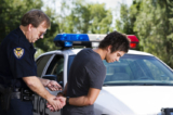 Stepping into Trouble: The Consequences of Getting Arrested