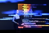 All You Need to Know About Online BCA