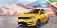 Best Car Under 5 Lakh – 2024 In India.