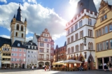 From Castles to Kaisers: A Traveler’s Guide Through Germany