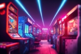 The RNG Factor: Unveiling the Technology Behind Online Slots
