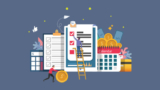 Streamline Payroll Processing with a Time Card Calculator: A Guide for Employers