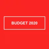 Budget 2024: Income Tax Cuts, Concessions – Updates.