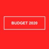 Budget 2024: Income Tax Cuts, Concessions – Updates.
