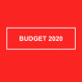 Budget 2024: Income Tax Cuts, Concessions – Updates.