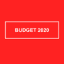 Budget 2024: Income Tax Cuts, Concessions – Updates.