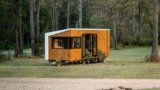 What I Wish I Knew Before Buying a Tiny Home