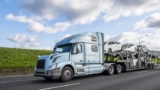 Savvy Strategies for Affordable Car Shipping The Cheapest Methods Unveiled