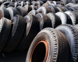 Why Buying Used Tires Could Be the Best or Worst Decision You Make