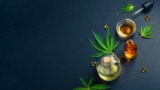The Science Behind Full Spectrum CBD Oil: How It Can Enhance Your Health