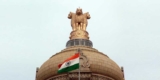 Centre informs SC: NDR fund does not prohibit PM-CARES