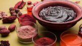 Chyawanprash Benefits – Boost your Immunity with Ayurveda