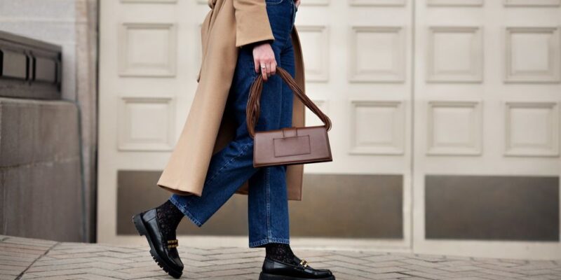Power Pieces That Go Beyond the Boardroom