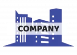 What is Company According to Companies Act, 2013?