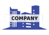 What is Company According to Companies Act, 2013?