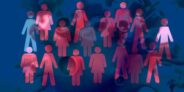 IMA says: Coronavirus community spread started in India