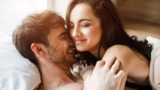 Secrets to a Passionate Relationship – Revamping Your Bedroom Routine for More Intimacy