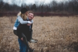 Why Imagination and Play Keep Relationships Exciting