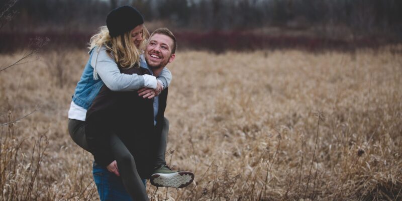 Why Imagination and Play Keep Relationships Exciting