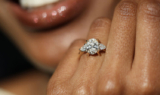Lab Diamond Engagement Rings: A Guide to Shopping for the Best Value (2024)
