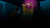 CS2 Casino Bonuses and Promotions Unveiled