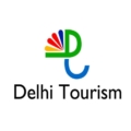 Delhi Tourism
