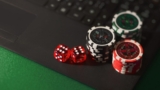 Casino Innovations: How Technology is Changing the Face of Gambling