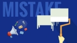 8 Common Digital Marketing Mistakes – Keep In Mind to Achieve Online Business Goals