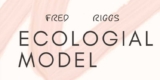 What do you understand by ecological approach? How did Riggs develop his ideal model?