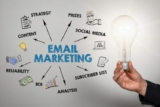 Automate and Dominate: How to Win at Email Marketing with Automation