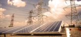 The Economic Advantages of Solar Energy Adoption for Homeowners and Businesses