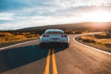 How To Get Your Car Ready For A Road Trip